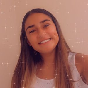 Meet your Posher, Kallista